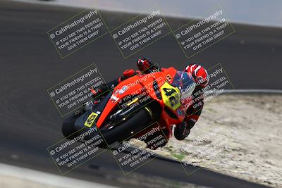 media/Jun-07-2025-TrackDaz (Sat) [[4413525952]]/A Group/12pm (Turn 2)/